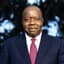 Fred Matiang'i